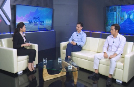 Dự báo động thái khối ngoại: Trước càng bán mạnh, sau càng mua nhiều?