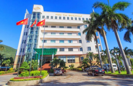 Phú Tài báo lãi trước thuế bán niên tăng 55%, đạt gần 287 tỷ đồng