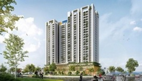 DRH báo lỗ trong quý 2 do lãi vay tăng và lãi công ty liên kết giảm mạnh