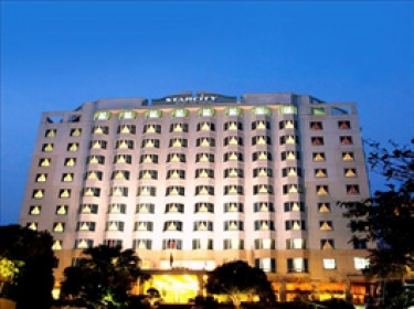 Hơn 21 triệu cổ phiếu OCH của Ocean Group bị phong tỏa