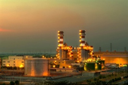 NT2 báo lãi quý 2/2021 giảm đến 90%