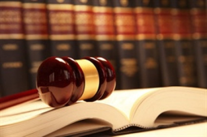 G36: Bán "chui" cổ phiếu, người liên quan Chủ tịch bị phạt