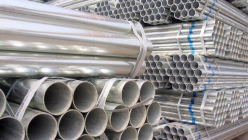 Australia gia hạn điều tra đối với ống thép chính xác của Việt Nam