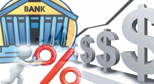 Kinh tế Việt Nam 2021 dưới góc nhìn của Giám đốc Khối ngoại hối HSBC