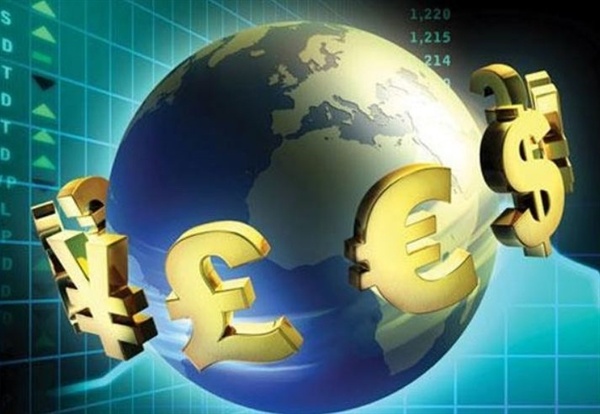 Kinh tế Việt Nam 2021 dưới góc nhìn của Giám đốc Khối ngoại hối HSBC