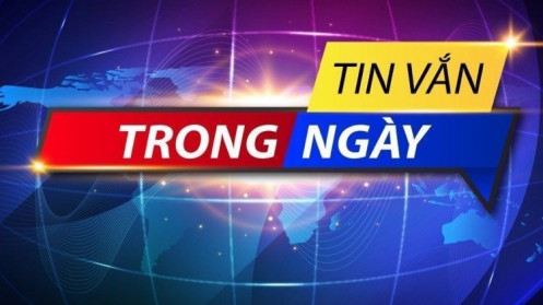 Tin thế giới 20/7: Nga "lấy nhu chế cương" với EU; S-500 trình làng ngoạn mục; Trung Quốc đáp trả đòn đánh úp
