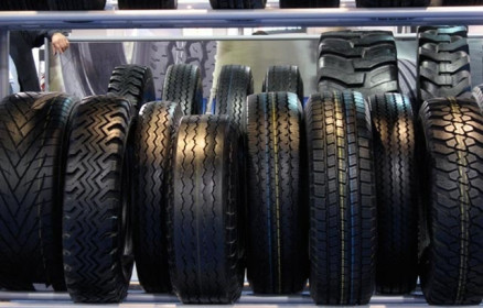 Bộ Công Thương đề nghị doanh nghiệp hợp tác điều tra chống bán phá giá săm, lốp xe đạp và xe máy