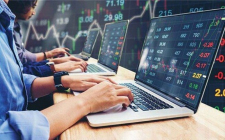 Nhà đầu tư ngoại bán ròng lớn, nên nhìn nhận thế nào