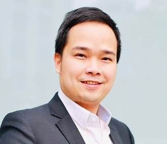 Nhà đầu tư ngoại bán ròng lớn, nên nhìn nhận thế nào