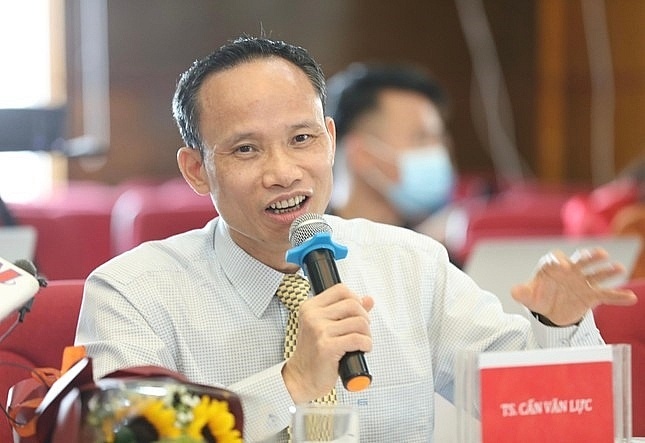 3 kịch bản kinh tế Việt Nam sau đợt dịch COVID-19 thứ 4 bùng phát