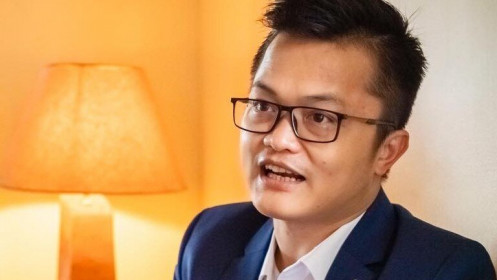 Chiến lược chống Covid-19: ‘Sống chung’ với dịch là một tư duy nên được áp dụng