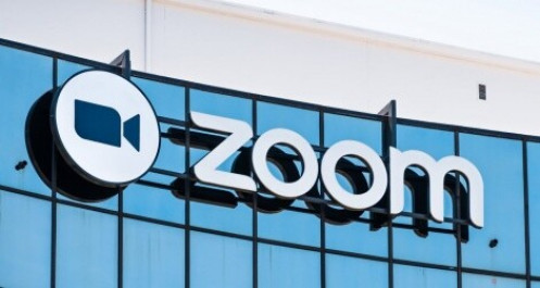 Zoom thâu tóm đối thủ Five9 với thoả thuận trị giá 14,7 tỷ USD