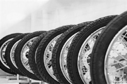 Chi phí bán hàng tăng mạnh, SRC báo lãi sau thuế quý 2 giảm 21%