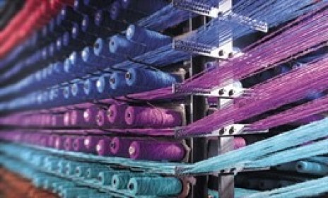 Chịu tác động kép, TCM báo lãi ròng quý 2 giảm 27%