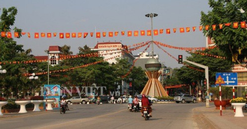 Kiểm toán Nhà nước phát hiện nhiều vấn đề tại các dự án ở Sơn La