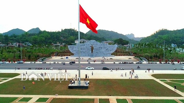 Kiểm toán Nhà nước phát hiện nhiều vấn đề tại các dự án ở Sơn La
