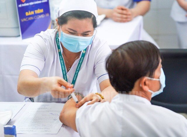 GDP quý II chưa phản ánh hết khó khăn của nền kinh tế