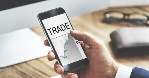 HTC Holding (CET): Tân Giám đốc đăng ký mua gần 1 triệu cổ phiếu