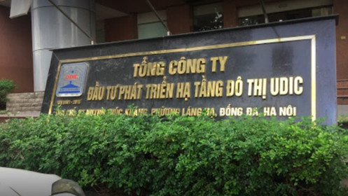Kiểm toán Nhà nước chỉ ra những “lỗ hổng” trong quản lý doanh nghiệp Nhà nước