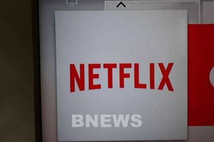 Netflix sẽ đi sâu vào mảng trò chơi điện tử