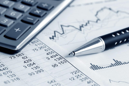 Giá vàng ngày 21.7.2021: Giảm nhẹ nhưng vẫn cao hơn thế giới 7,1 triệu đồng