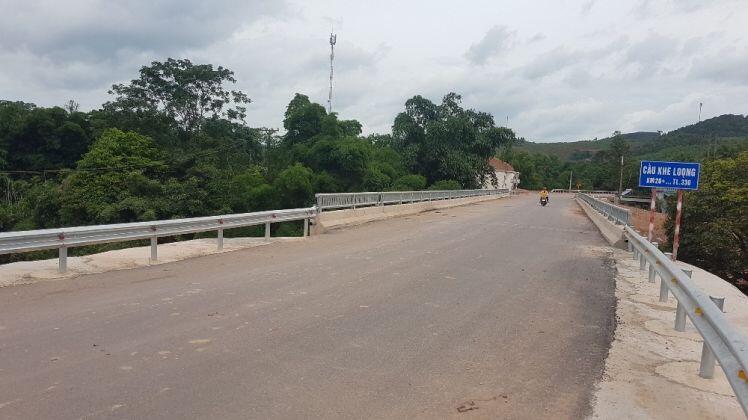 Quảng Ninh: Đầu tư công là động lực phát triển kinh tế, an sinh xã hội
