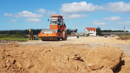 Quảng Ninh: Đầu tư công là động lực phát triển kinh tế, an sinh xã hội