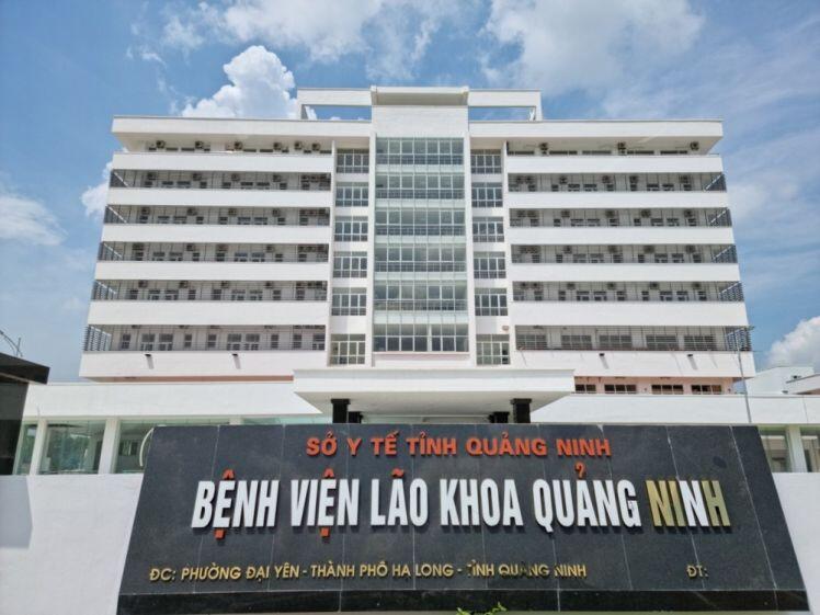 Quảng Ninh: Đầu tư công là động lực phát triển kinh tế, an sinh xã hội