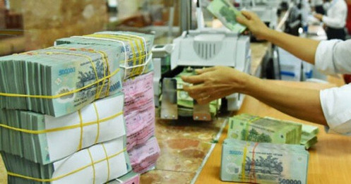 Doanh nghiệp đã được giảm lãi suất cho vay