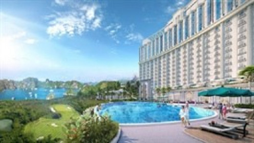 KSQ báo lãi quý 2/2021 gần 2 tỷ đồng, kết thúc 9 quý lỗ liên tiếp