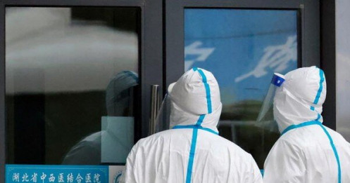 WHO yêu cầu điều tra giả thuyết virus rò rỉ từ phòng thí nghiệm, Trung Quốc nói gì?