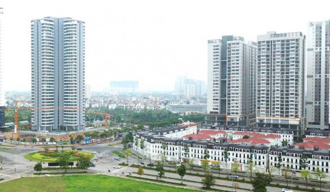 Trái phiếu doanh nghiệp rủi ro, cần thêm công cụ kiểm soát