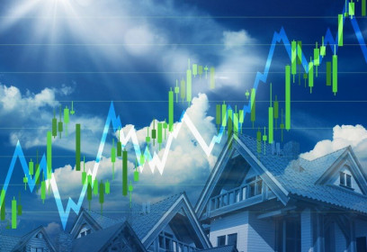 Tại sao bất động sản được coi là một động lực chính của kinh tế vĩ mô?