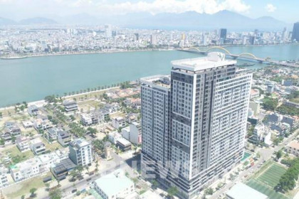 Gỡ vướng về thuế giá trị gia tăng, thuế thu nhập cá nhân với người cho thuê nhà
