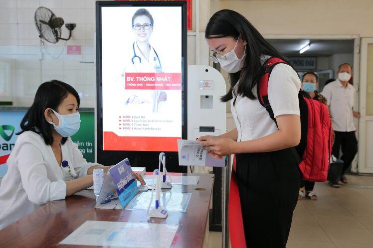 Chính sách tiền lương có hiệu lực từ tháng 8/2021