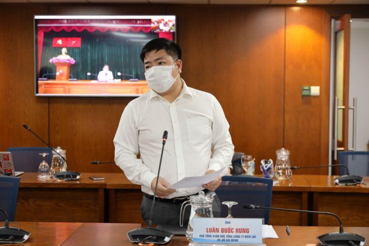TP HCM tiếp tục thực hiện Chỉ thị 16 và tăng cường thêm giải pháp chống dịch