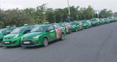 Chính thức triển khai gói vay ngừng việc 7.500 tỷ đồng: Đã có doanh nghiệp đầu tiên được vay
