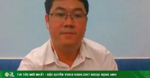 Chủ doanh nghiệp 500.000 tỷ đồng: Tiếp cận 3 tỷ khách hàng với chi phí 100 triệu đồng?