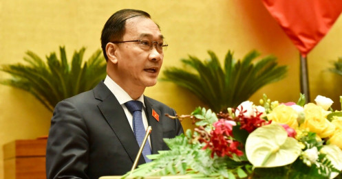 Cảnh báo bong bóng tài sản, rủi ro "rượt đuổi" lãi suất trái phiếu