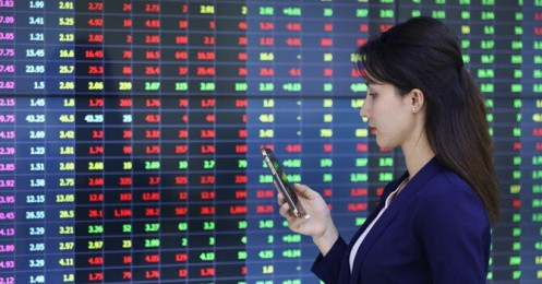 VCBS: VN-Index vẫn có thể thiết lập những mức đỉnh mới trong phần còn lại của năm 2021