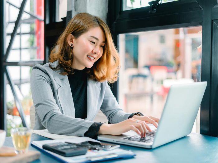 Nếu có 7 thói quen tiền bạc này, bạn đang sở hữu tư duy của người giàu