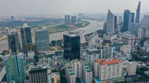 Phó thủ tướng yêu cầu tháo gỡ vướng mắc về thuế cho thuê nhà