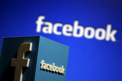 Facebook và canh bạc tỷ đô
