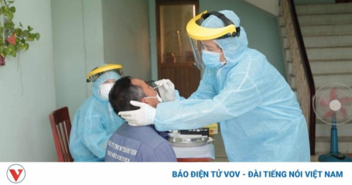 TP.HCM tạm dừng các hoạt động sản xuất kinh doanh chưa thật sự cấp bách