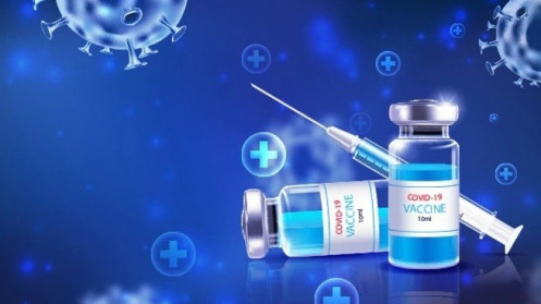 WTO và WHO thúc đẩy mở rộng sản xuất và công bằng trong tiếp cận vaccine Covid-19