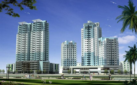 Đầu tư Phát triển Nhà Đà Nẵng (NDN): 6 tháng đầu năm trích lập dự phòng 10 tỷ đồng vì đầu tư vào Mộc Châu Milk (MCM)