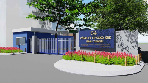 Gilimex (GIL): 6 tháng đầu năm lãi 186 tỷ đồng, vượt 3% kế hoạch năm