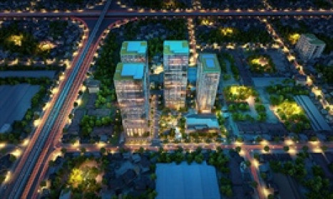 Tanimex: Lợi nhuận 9 tháng năm tài chính 2021 tăng 49%