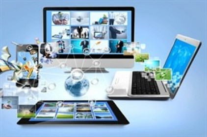 PET báo lãi ròng quý 2 tăng 77%, động lực vẫn từ phân phối điện thoại, laptop