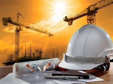 Nhờ hoàn nhập chi phí dự phòng, TGG báo lãi quý cao kỷ lục